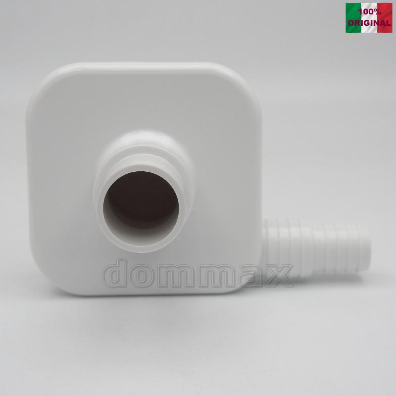 1209B00000 ����� ��� ������� ������ ��������� ���������� ����������� ����� �. 32 �������� ���������� ����������� ����� �25/32 Go-plast ���� 198 ��� / ������ � ���