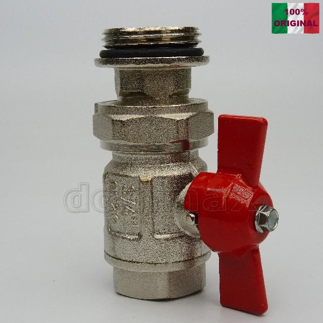  ����-���������� 1" x 3/4" �� ����� �� ������ Itap ���� 595,1 ��� / ������ � ���