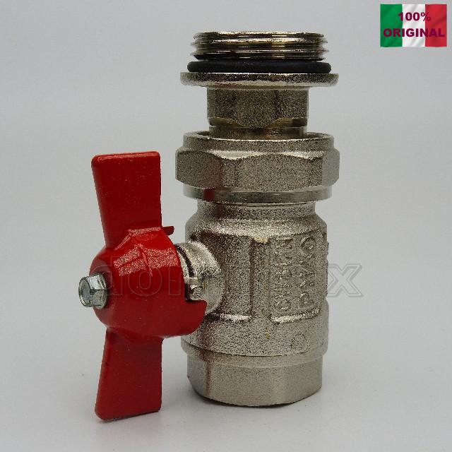 ����-���������� 1" x 3/4" �� ����� �� ������ Itap ���� 595,1 ��� / ������ � ���
