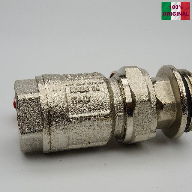  ����-���������� 1" x 3/4" �� ����� �� ������ Itap ���� 595,1 ��� / ������ � ���