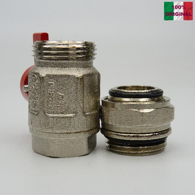  ����-���������� 1" x 3/4" �� ����� �� ������ Itap ���� 595,1 ��� / ������ � ���