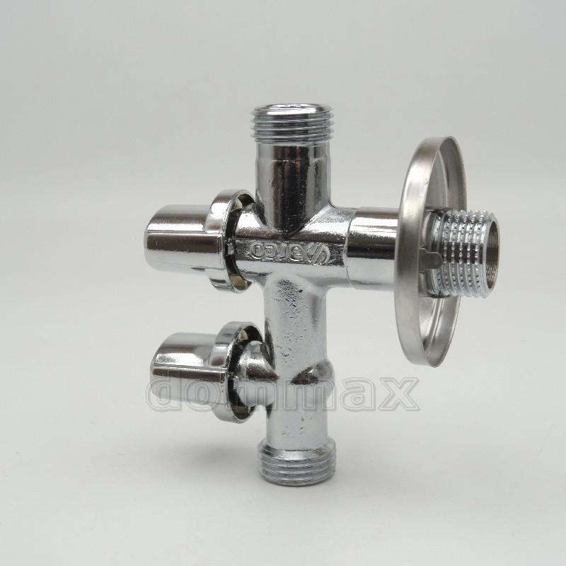 COMB15MAC ���� ���������� �������� ������� �������� 1/2" x ������� ������� ������� � Arco ���� 903,1 ��� / ������ � ���