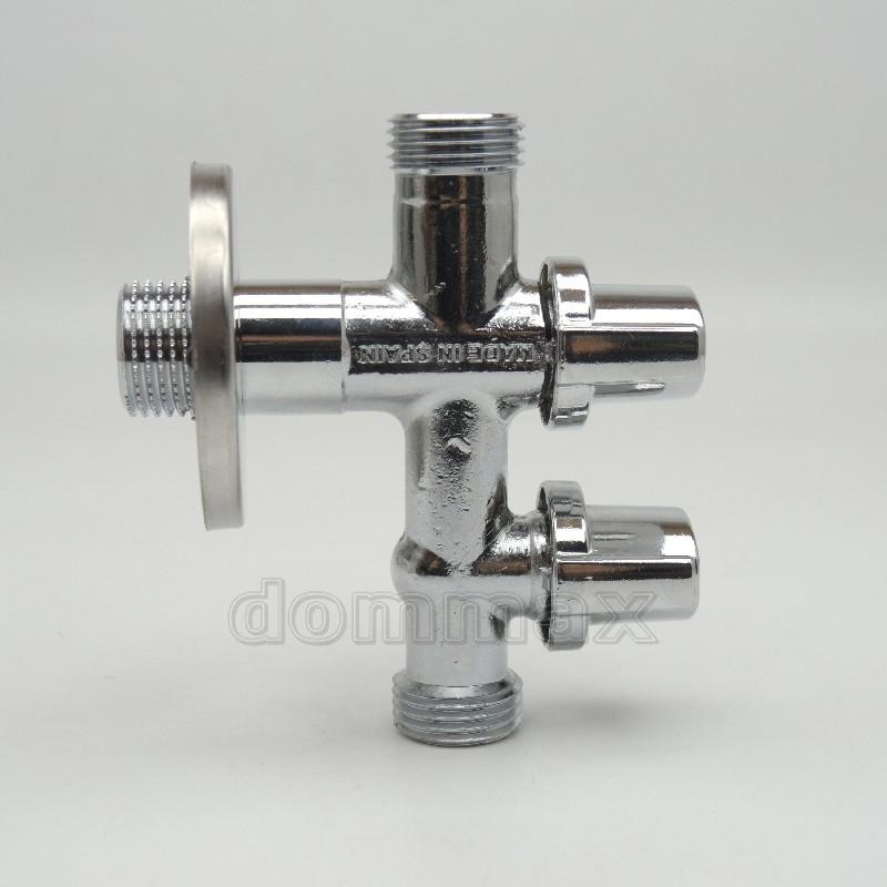 COMB15MAC ���� ���������� �������� ������� �������� 1/2" x ������� ������� ������� � Arco ���� 903,1 ��� / ������ � ���