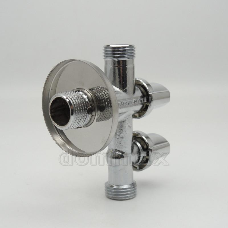 COMB15MAC ���� ���������� �������� ������� �������� 1/2" x ������� ������� ������� � Arco ���� 903,1 ��� / ������ � ���