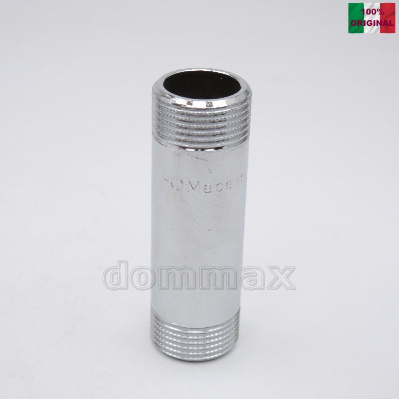  ���������� 3/4" 8�� �� ���� ���������� �� General Fittings ���� 272,8 ��� / ������ � ���