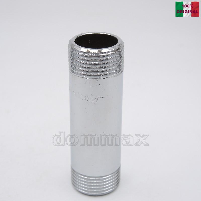  ���������� 3/4" 8�� �� ���� ���������� �� General Fittings ���� 272,8 ��� / ������ � ���