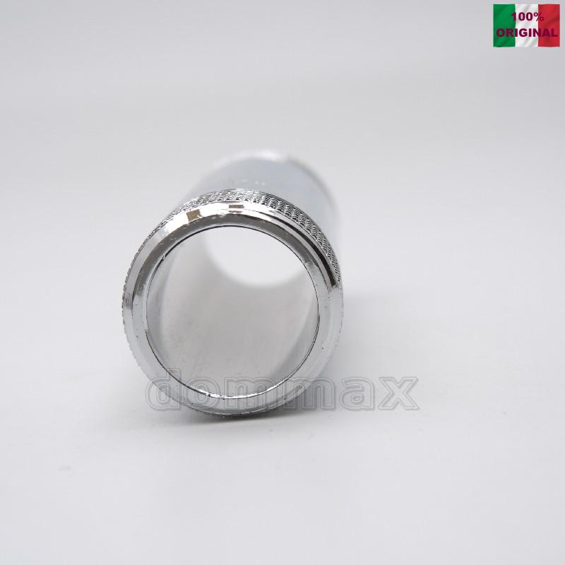  ���������� 3/4" 8�� �� ���� ���������� �� General Fittings ���� 272,8 ��� / ������ � ���