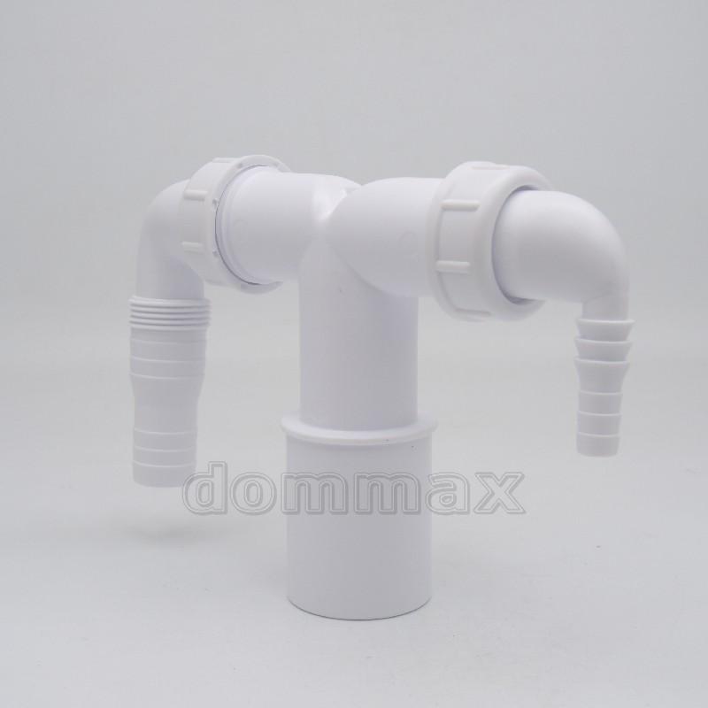 WMVT-3240PL ����� ��� ���������� ������� �� �������� ������ 32/40 �� ����������� ���������� � ��������� ������ � ����������� McAlpine ���� 454,3 ��� / ������ � ���