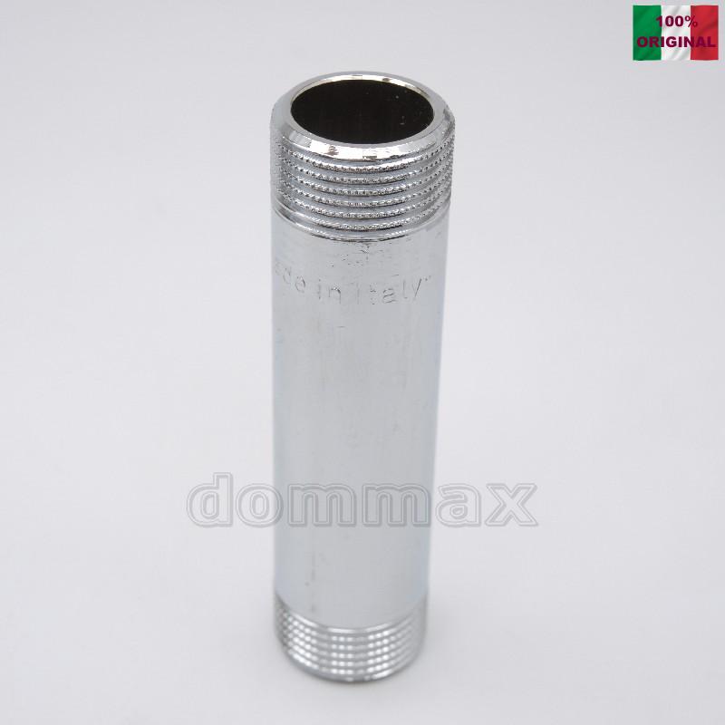  ���������� 3/4" 10�� �� ���� ���������� �� General Fittings ���� 322,3 ��� / ������ � ���