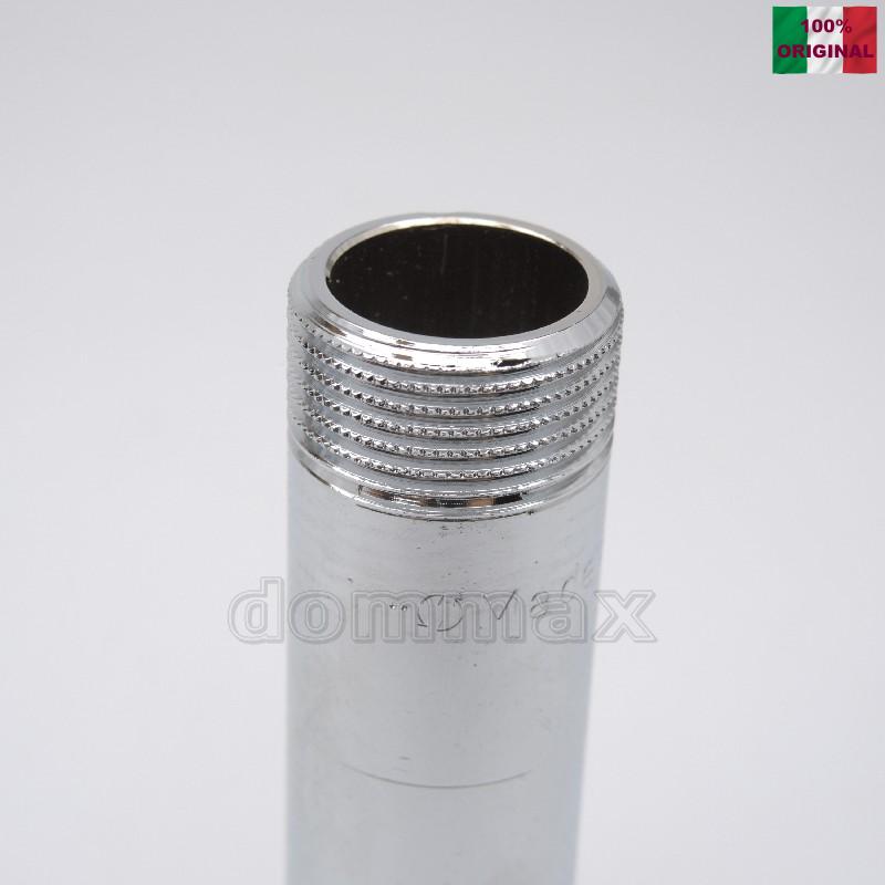  ���������� 3/4" 10�� �� ���� ���������� �� General Fittings ���� 322,3 ��� / ������ � ���