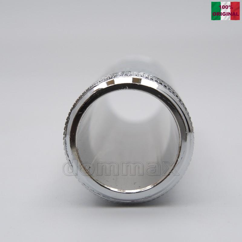  ���������� 3/4" 10�� �� ���� ���������� �� General Fittings ���� 322,3 ��� / ������ � ���