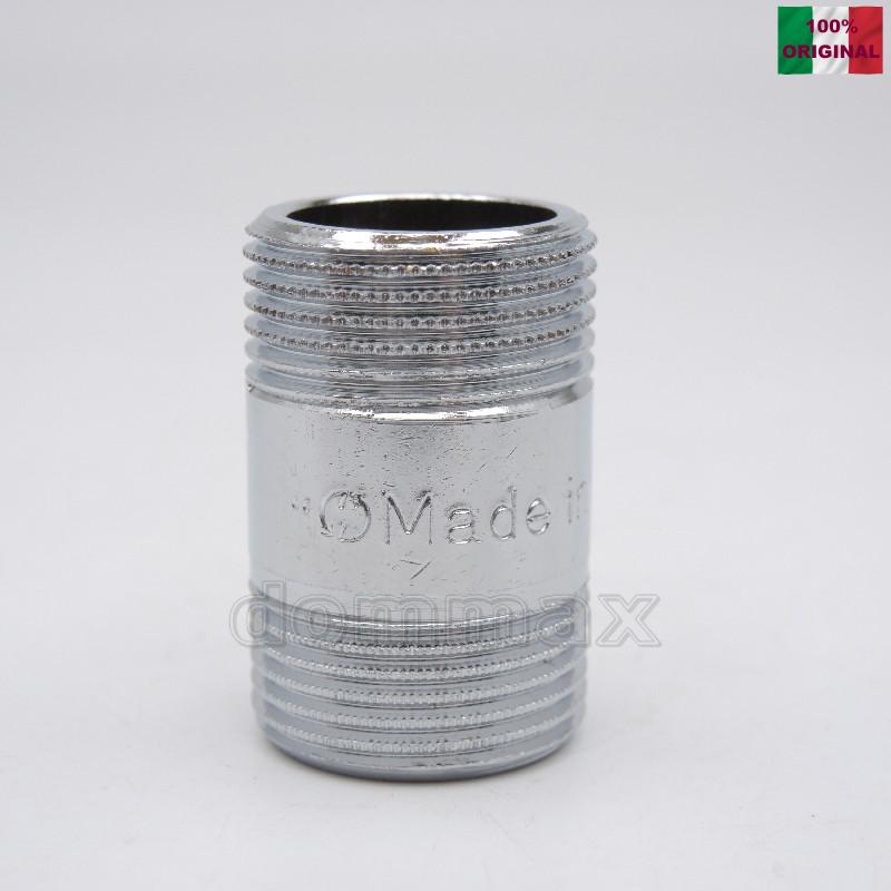  ���������� 3/4" 4�� �� ���� ���������� �� General Fittings ���� 152,9 ��� / ������ � ���