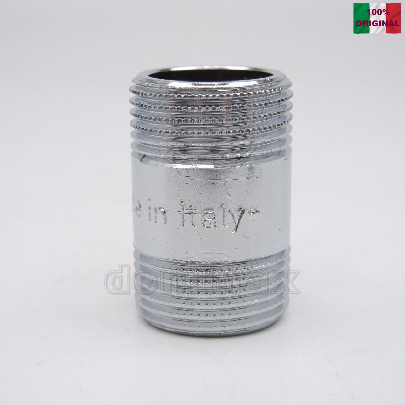  ���������� 3/4" 4�� �� ���� ���������� �� General Fittings ���� 152,9 ��� / ������ � ���
