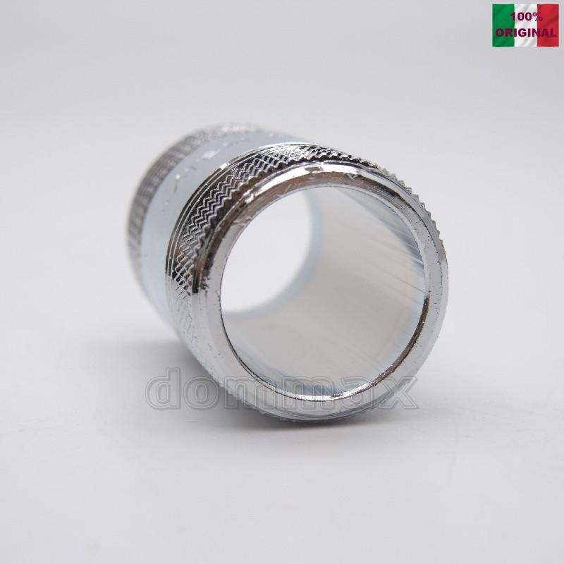  ���������� 3/4" 4�� �� ���� ���������� �� General Fittings ���� 152,9 ��� / ������ � ���