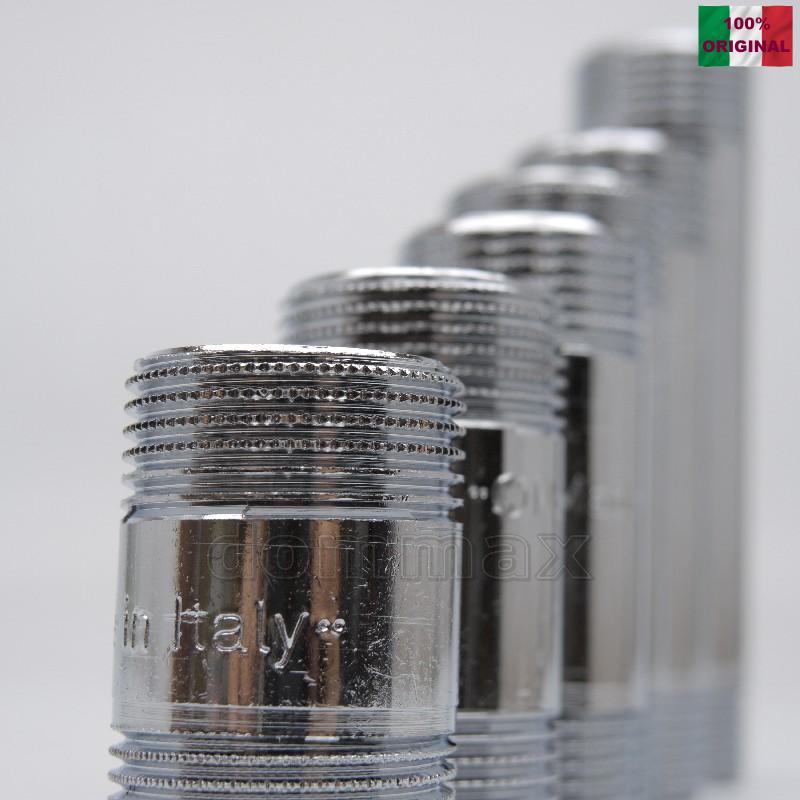  ���������� 3/4" 4�� �� ���� ���������� �� General Fittings ���� 152,9 ��� / ������ � ���