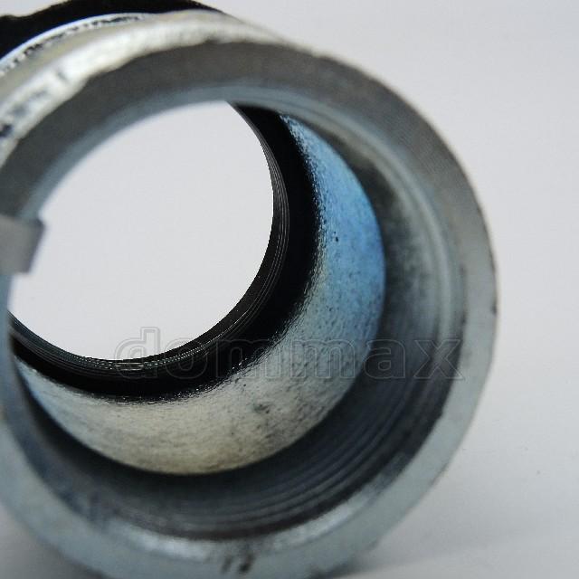  ���������� QI 11/2"� ���������� Gebo ���� 1107,7 ��� / ������ � ���