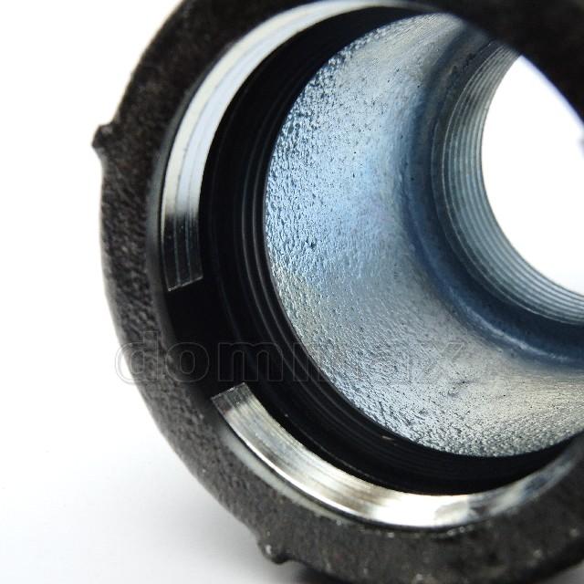  ���������� QI 11/2"� ���������� Gebo ���� 1107,7 ��� / ������ � ���