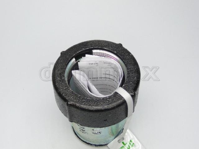  ���������� QI 11/4"� ���������� Gebo ���� 999,9 ��� / ������ � ���