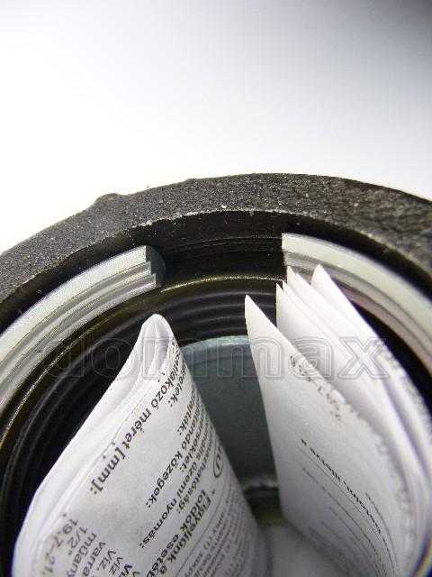  ���������� QI 11/4"� ���������� Gebo ���� 999,9 ��� / ������ � ���