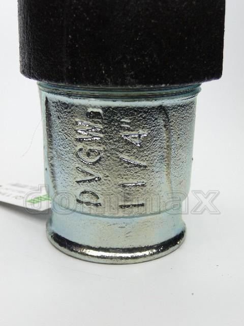  ���������� QI 11/4"� ���������� Gebo ���� 999,9 ��� / ������ � ���