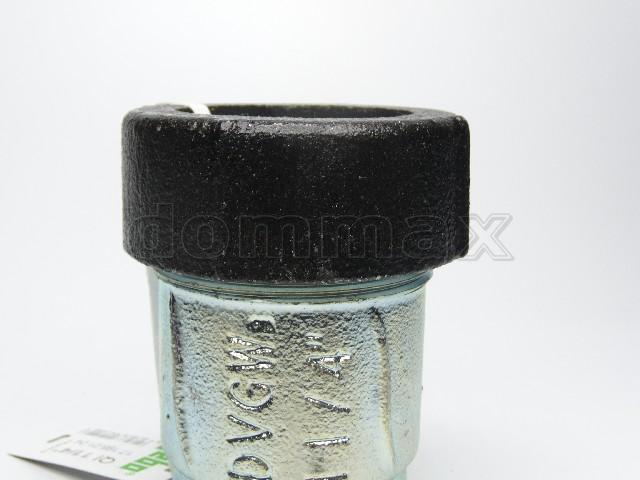  ���������� QI 11/4"� ���������� Gebo ���� 999,9 ��� / ������ � ���