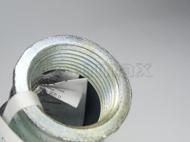  ���������� QI 1"� ���������� Gebo ���� 800,8 ��� / ������ � ���