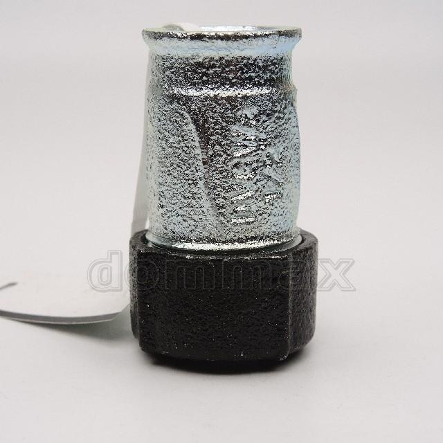  ���������� QI 1/2"� ���������� Gebo ���� 503,8 ��� / ������ � ���