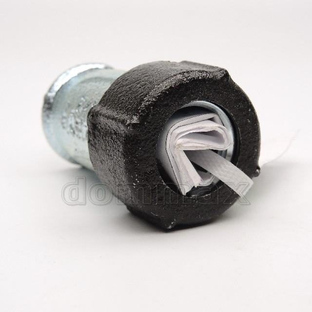  ���������� QI 1/2"� ���������� Gebo ���� 503,8 ��� / ������ � ���