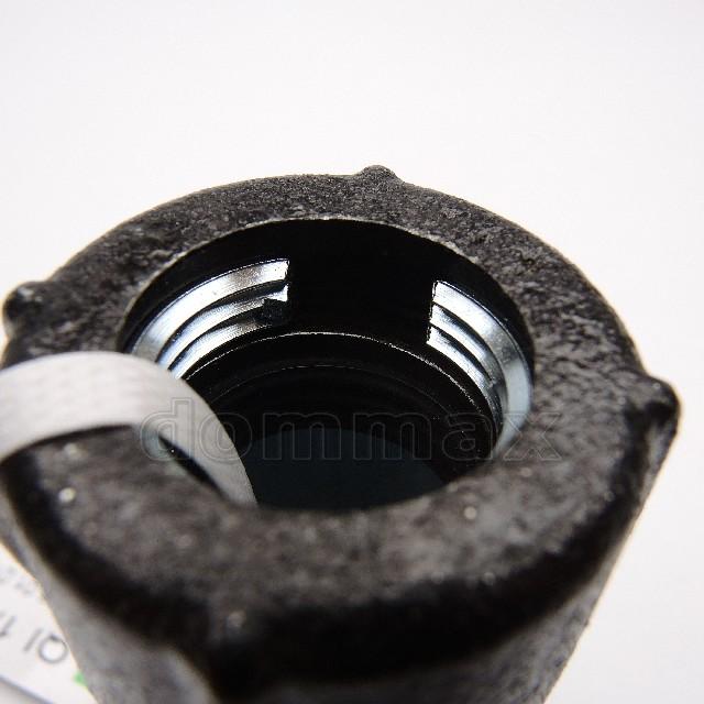  ���������� QI 1/2"� ���������� Gebo ���� 503,8 ��� / ������ � ���