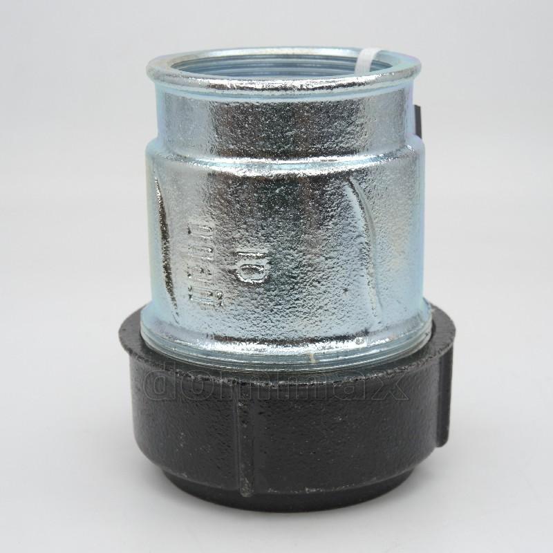  ���������� QI 2"� ���������� Gebo ���� 1789,7 ��� / ������ � ���