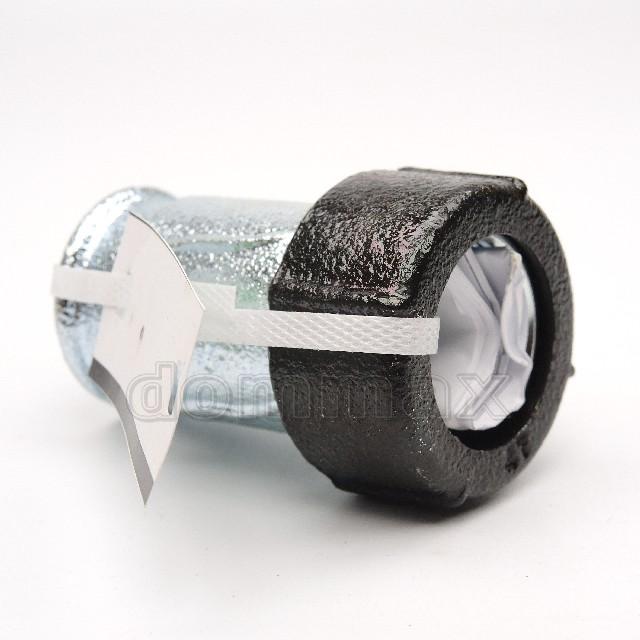  ���������� QI 3/4"� ���������� Gebo ���� 572 ��� / ������ � ���