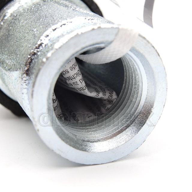  ���������� QI 3/4"� ���������� Gebo ���� 572 ��� / ������ � ���
