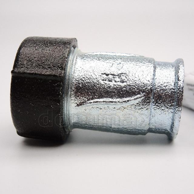  ���������� QI 3/4"� ���������� Gebo ���� 572 ��� / ������ � ���