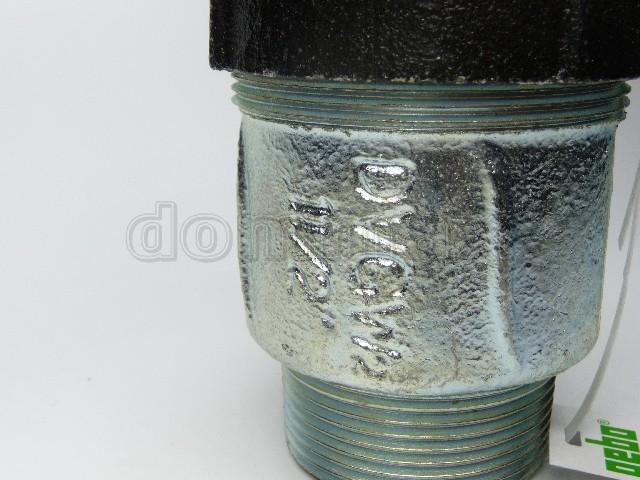  ���������� QA 11/2"� ���������� Gebo ���� 1089 ��� / ������ � ���