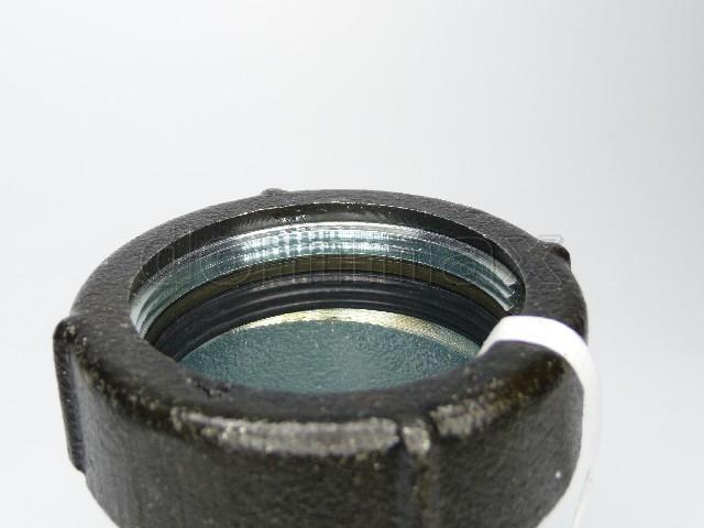  ���������� QA 11/2"� ���������� Gebo ���� 1089 ��� / ������ � ���