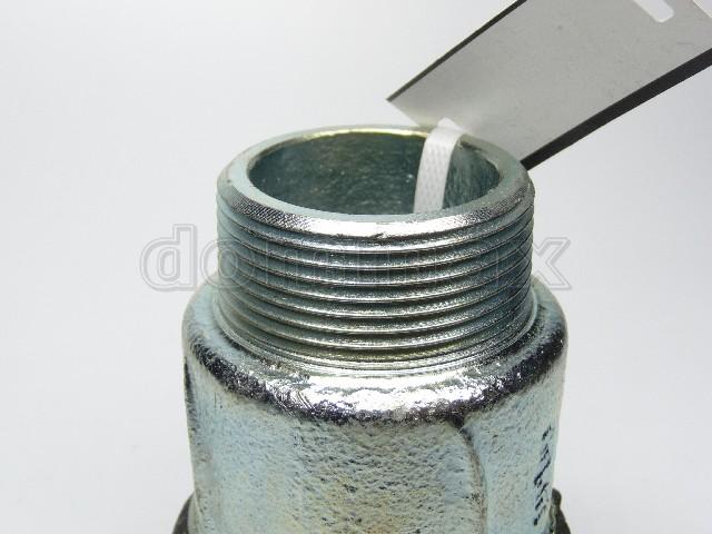  ���������� QA 11/2"� ���������� Gebo ���� 1089 ��� / ������ � ���