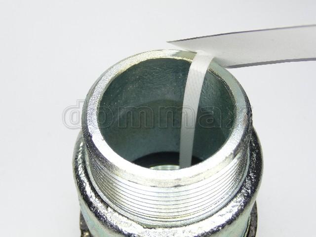  ���������� QA 11/2"� ���������� Gebo ���� 1089 ��� / ������ � ���