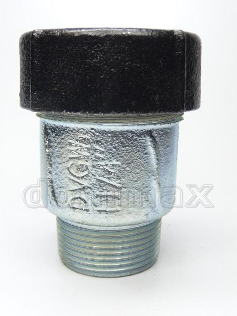 ���������� QA 11/4"� ���������� Gebo ���� 1035,1 ��� / ������ � ���