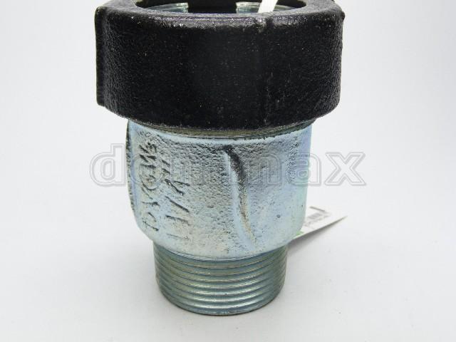  ���������� QA 11/4"� ���������� Gebo ���� 1035,1 ��� / ������ � ���