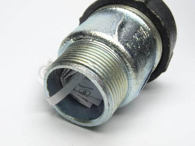  ���������� QA 11/4"� ���������� Gebo ���� 1035,1 ��� / ������ � ���