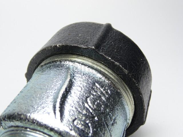  ���������� QA 11/4"� ���������� Gebo ���� 1035,1 ��� / ������ � ���
