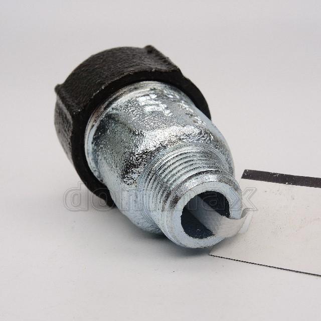  ���������� QA 1/2"� ���������� 1/2"� Gebo ���� 452,1 ��� / ������ � ���
