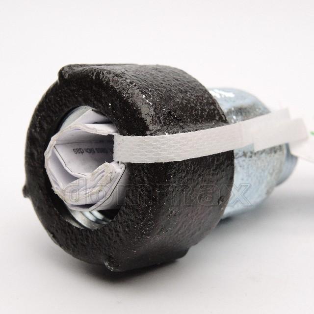  ���������� QA 1/2"� ���������� 1/2"� Gebo ���� 452,1 ��� / ������ � ���