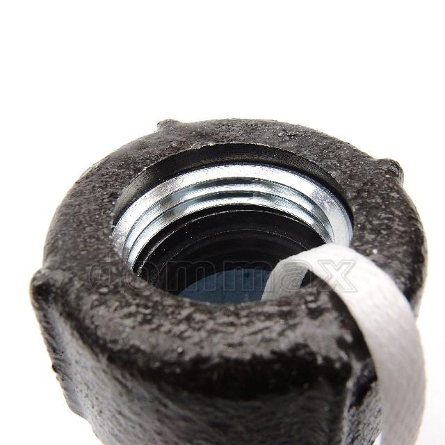  ���������� QA 1/2"� ���������� 1/2"� Gebo ���� 452,1 ��� / ������ � ���