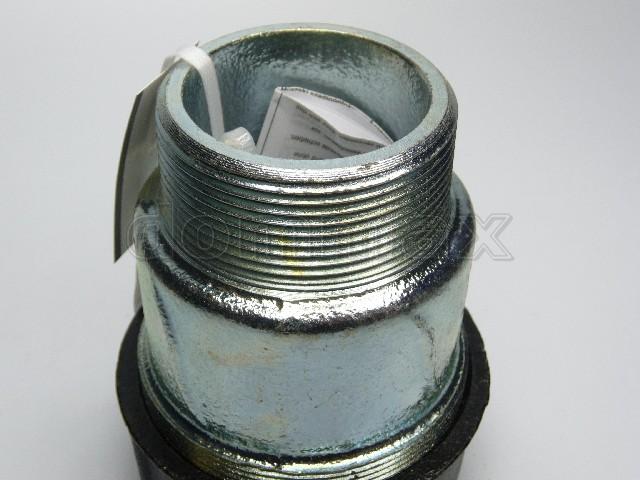  ���������� QA 2"� ���������� Gebo ���� 1789,7 ��� / ������ � ���