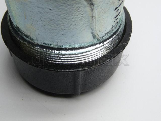  ���������� QA 2"� ���������� Gebo ���� 1789,7 ��� / ������ � ���