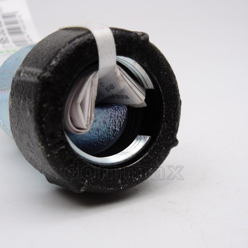  ���������� QA 3/4"� ���������� 3/4"� Gebo ���� 559,9 ��� / ������ � ���