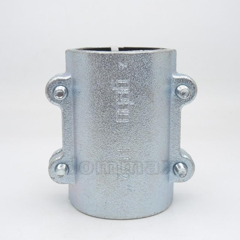  ����� ��������� DSK 11/2" ��������� Gebo ���� 932,8 ��� / ������ � ���