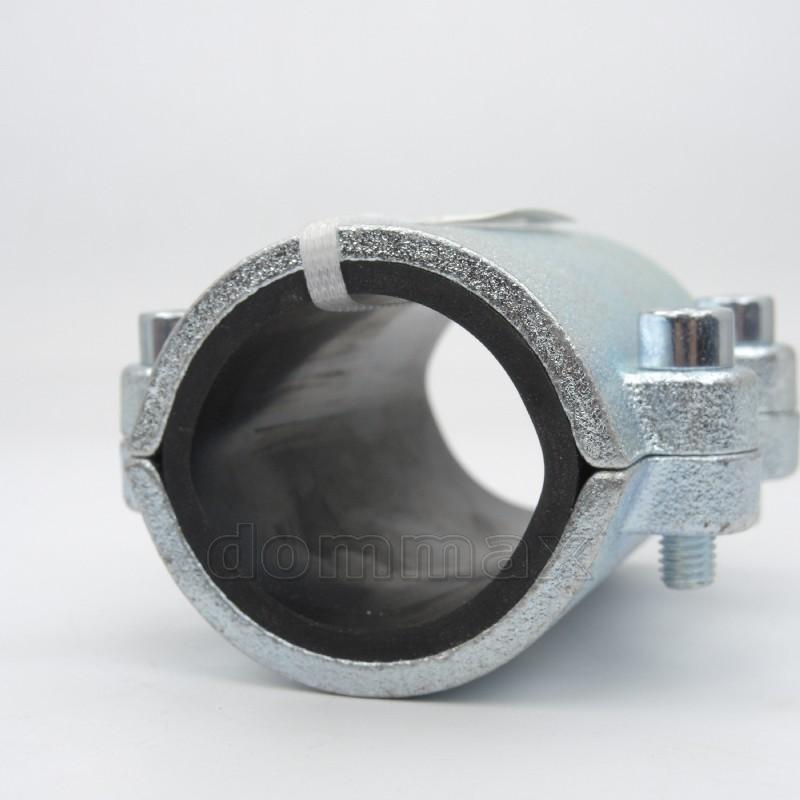  ����� ��������� DSK 11/2" ��������� Gebo ���� 932,8 ��� / ������ � ���