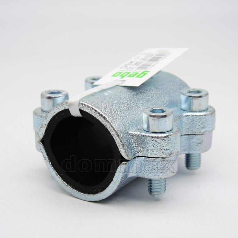  ����� ��������� DSK 1" ��������� Gebo ���� 563,2 ��� / ������ � ���